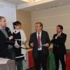 premiazioni squadre foto mosna _9446 91